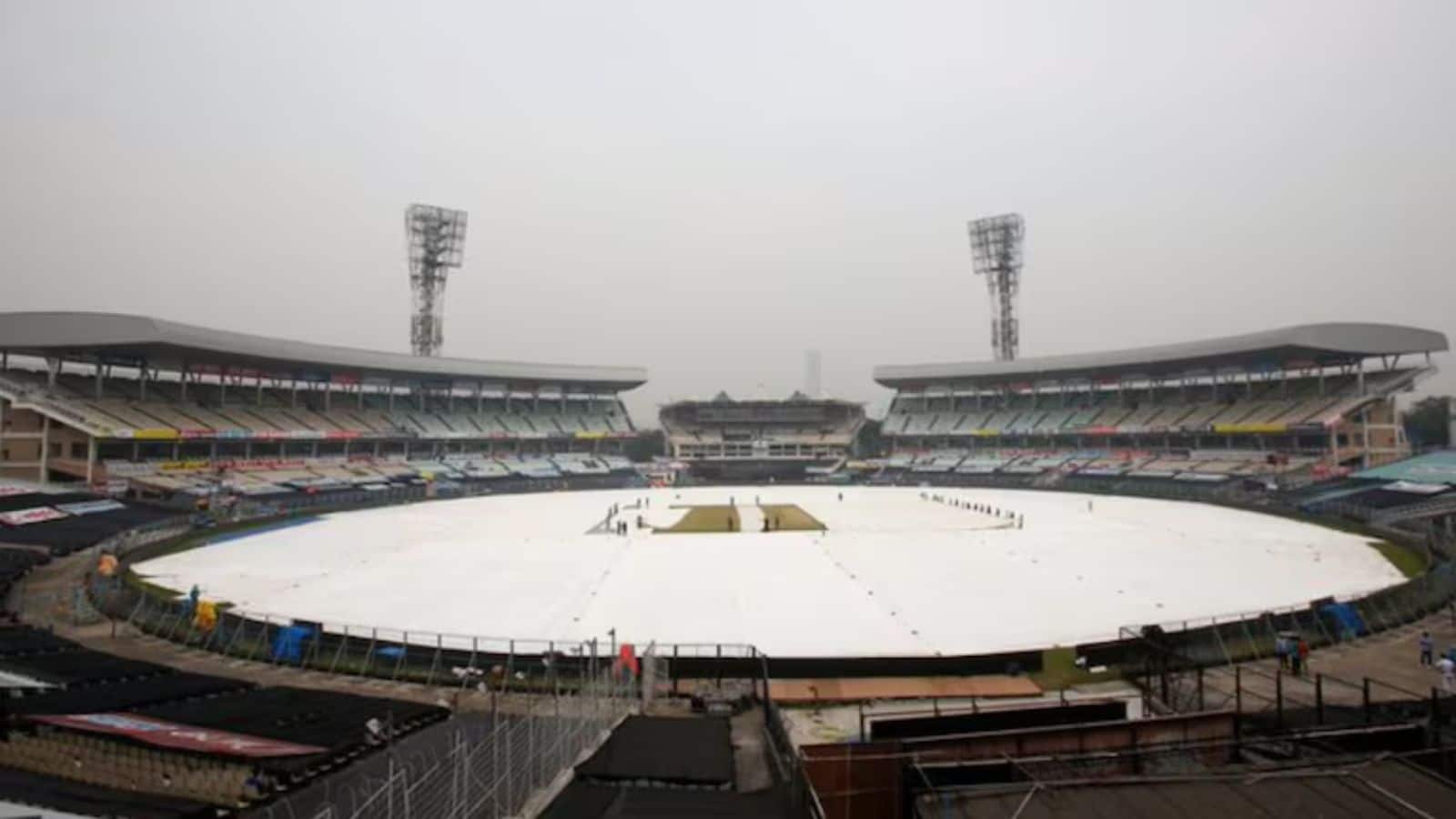 RR vs MI Weather: क्या बारिश में धुल जाएगा राजस्थान और मुंबई का मैच? जानें कैसा है गुवाहाटी का मौसम