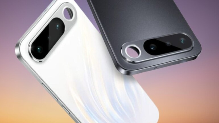 Realme 16x 5G की एंट्री होगी भारत में? जानें कीमत और 3 Variants, लीक हुआ स्पेसिफिकेशन