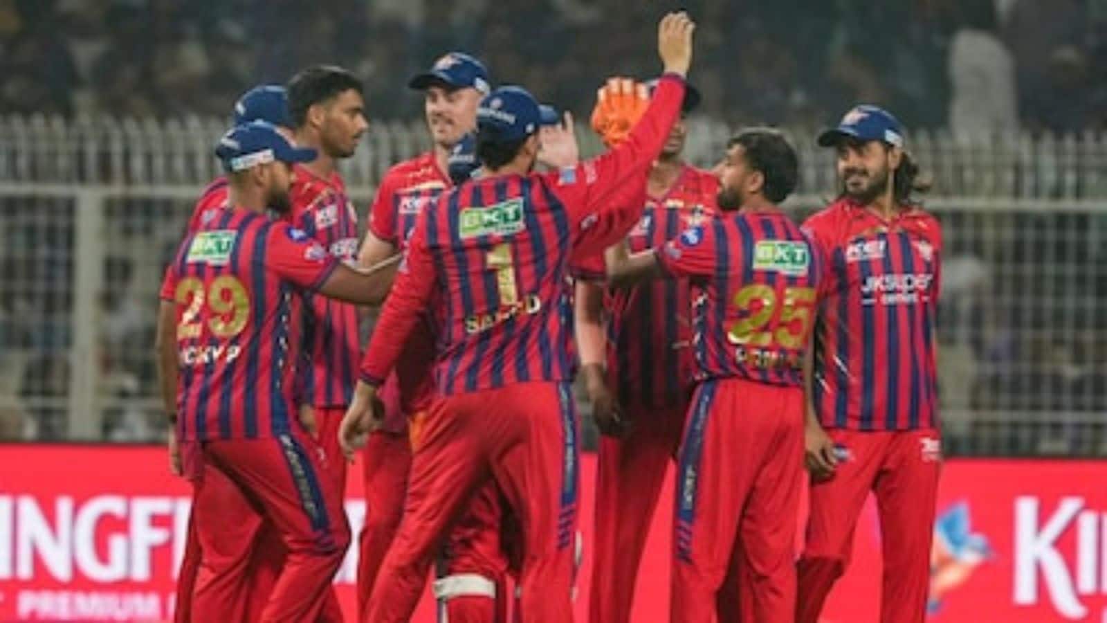 '50 करोड़ खर्च किए और एक जीत...'  IPL में जारी पंत-पूरन का फ्लॉप शो, खराब फॉर्म पर इस दिग्गज खिलाड़ी ने कही ये बात