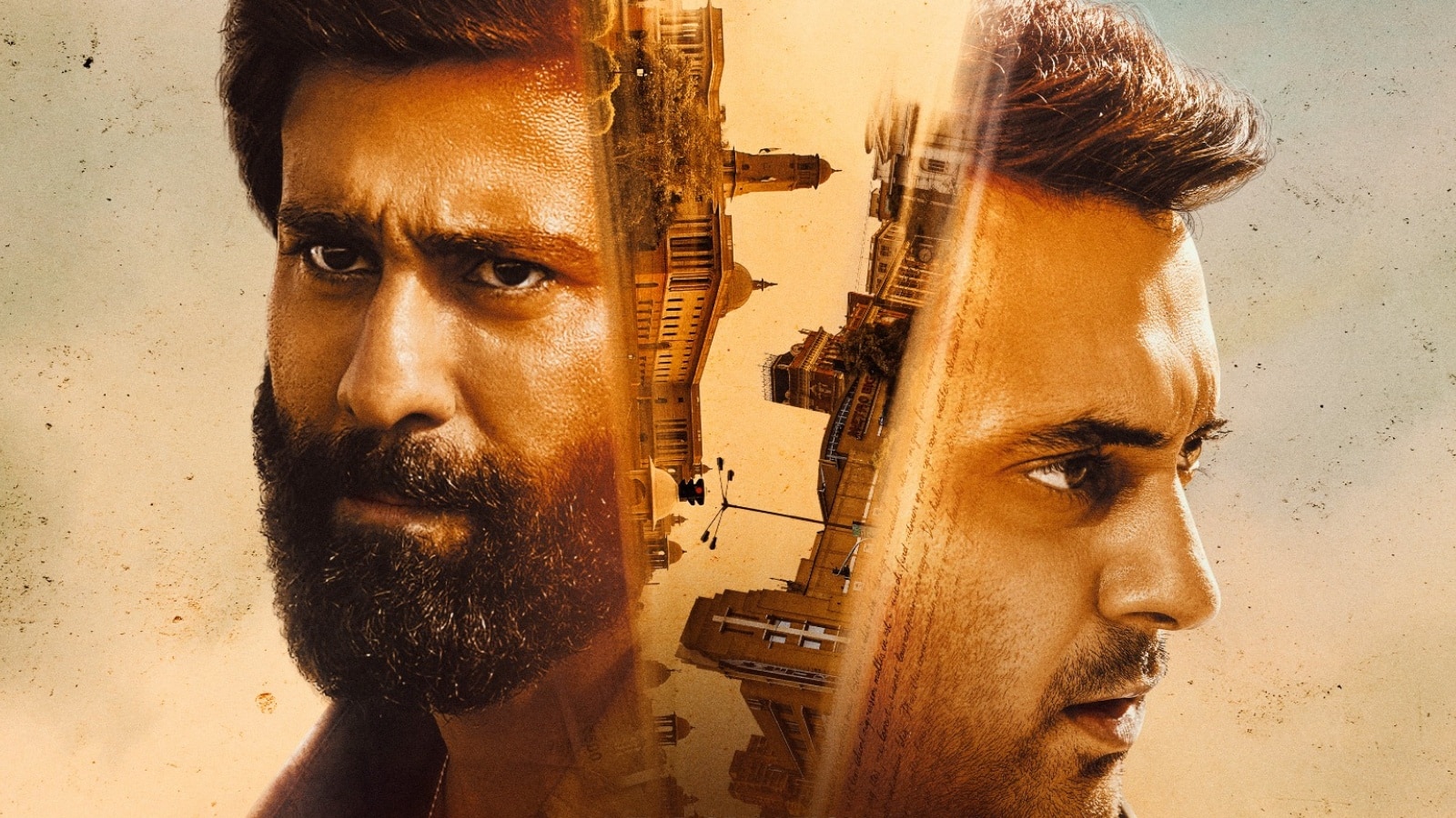 Sapne Vs Everyone: प्राइम वीडियो ने 'सपने वर्सेस एवरीवन' के नए सीज़न की रिलीज डेट का किया ऐलान