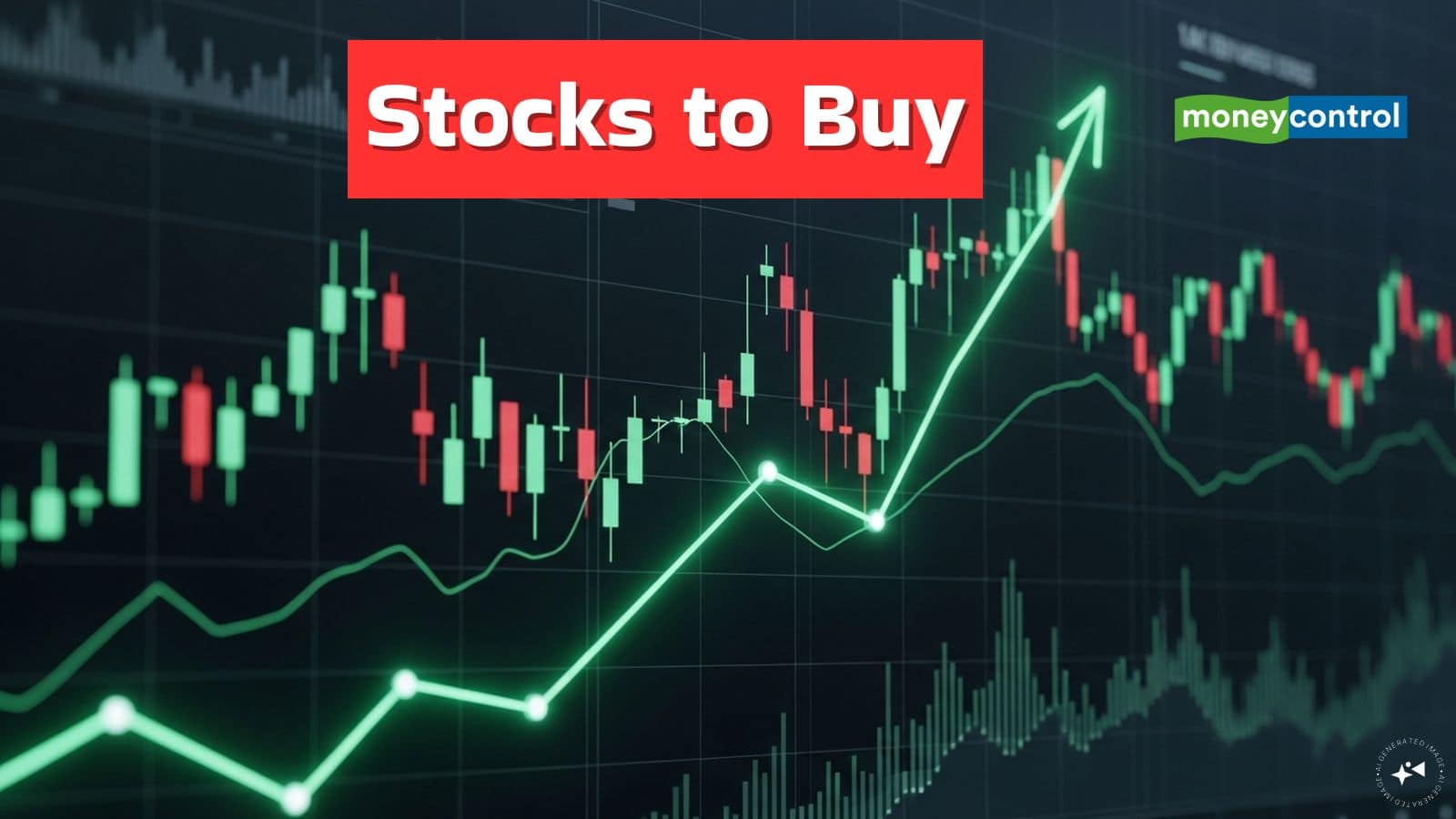 Stocks to Buy: 52वीक लो के करीब ये 3 स्टॉक्स, ब्रोकरेज ने दिया 72% तक तेजी का अनुमान