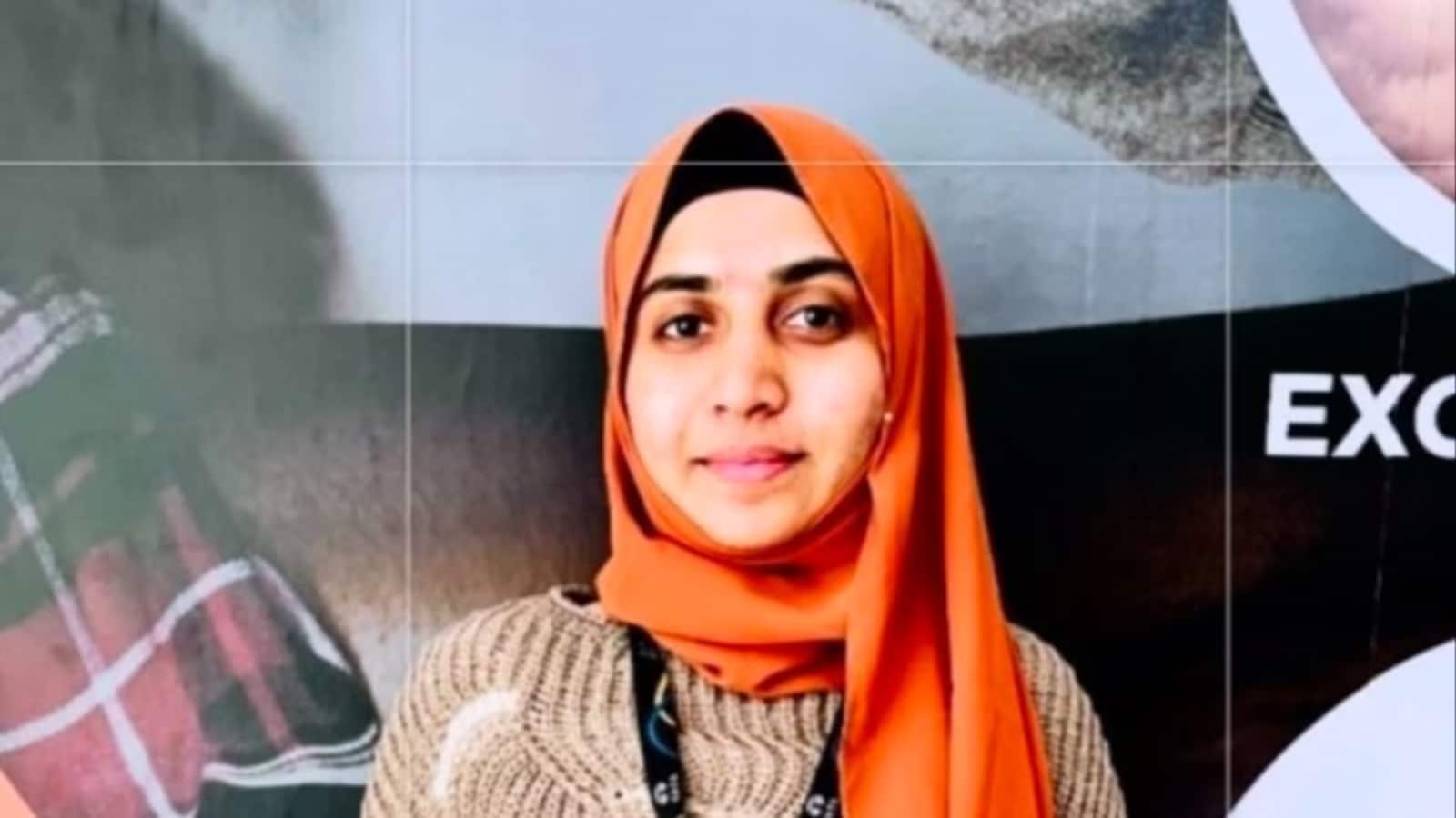 TCS Nashik Conversion Case: TCS नासिक केस में नया ट्वि्स्ट, मास्टरमाइंड निदा खान हैं प्रेगनेंट, परिजनों ने किया खुलासा