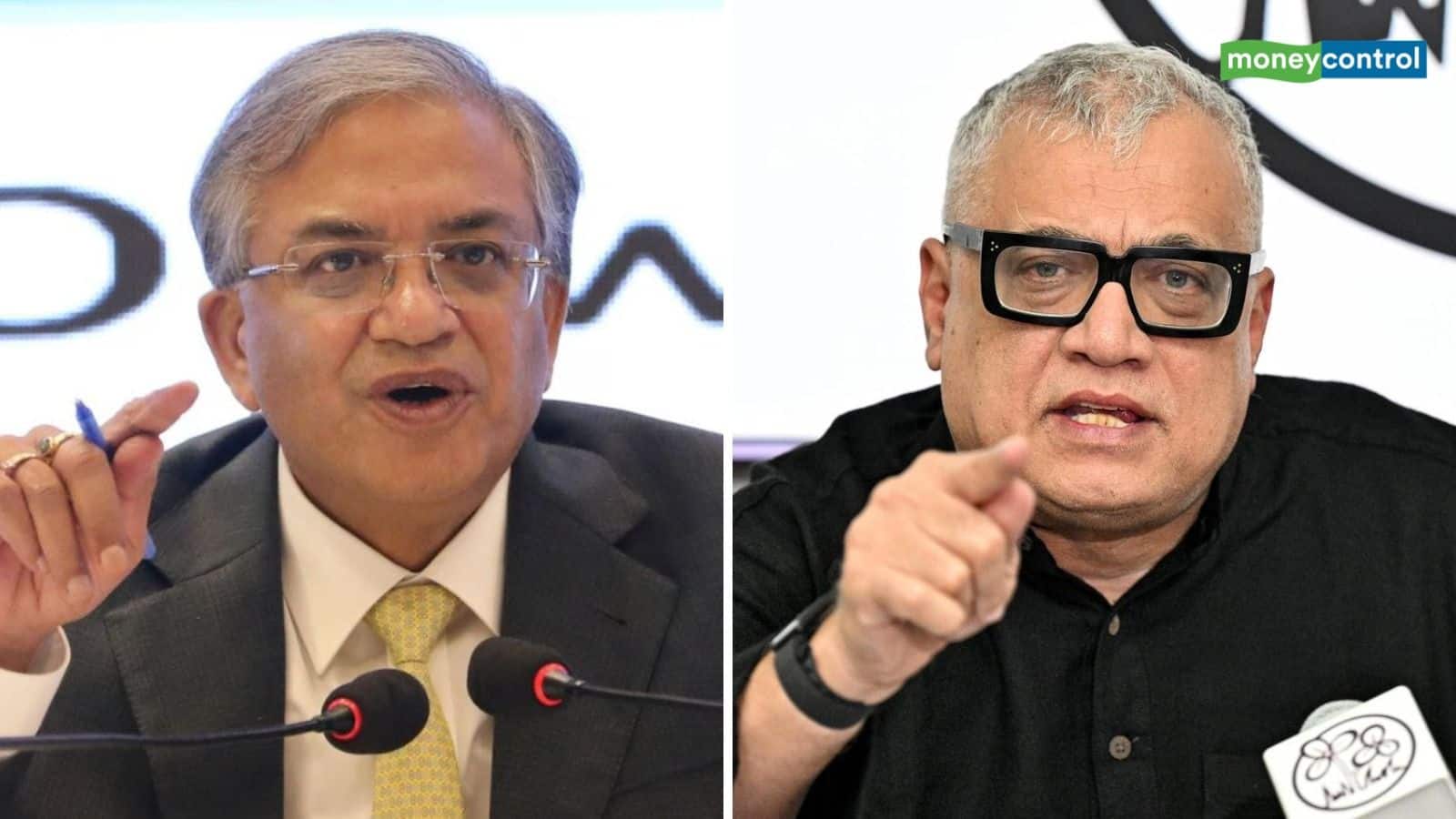 Bengal Elections 2026: 'मुख्य चुनाव आयुक्त ने हमसे कहा दफा हो जाओ'; CEC ज्ञानेश कुमार पर TMC सांसद डेरेक ने लगाया आरोप