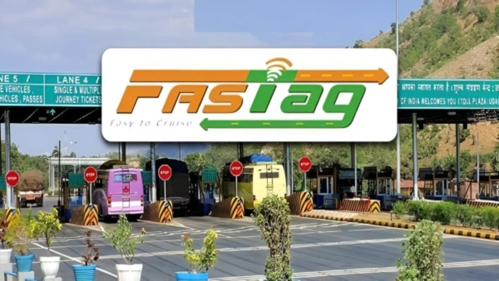 Cashless Toll System India: कैशलेस टोल पर फिलहाल ब्रेक! 1 अप्रैल से लागू होने वाला नियम टला, जानें- क्यों