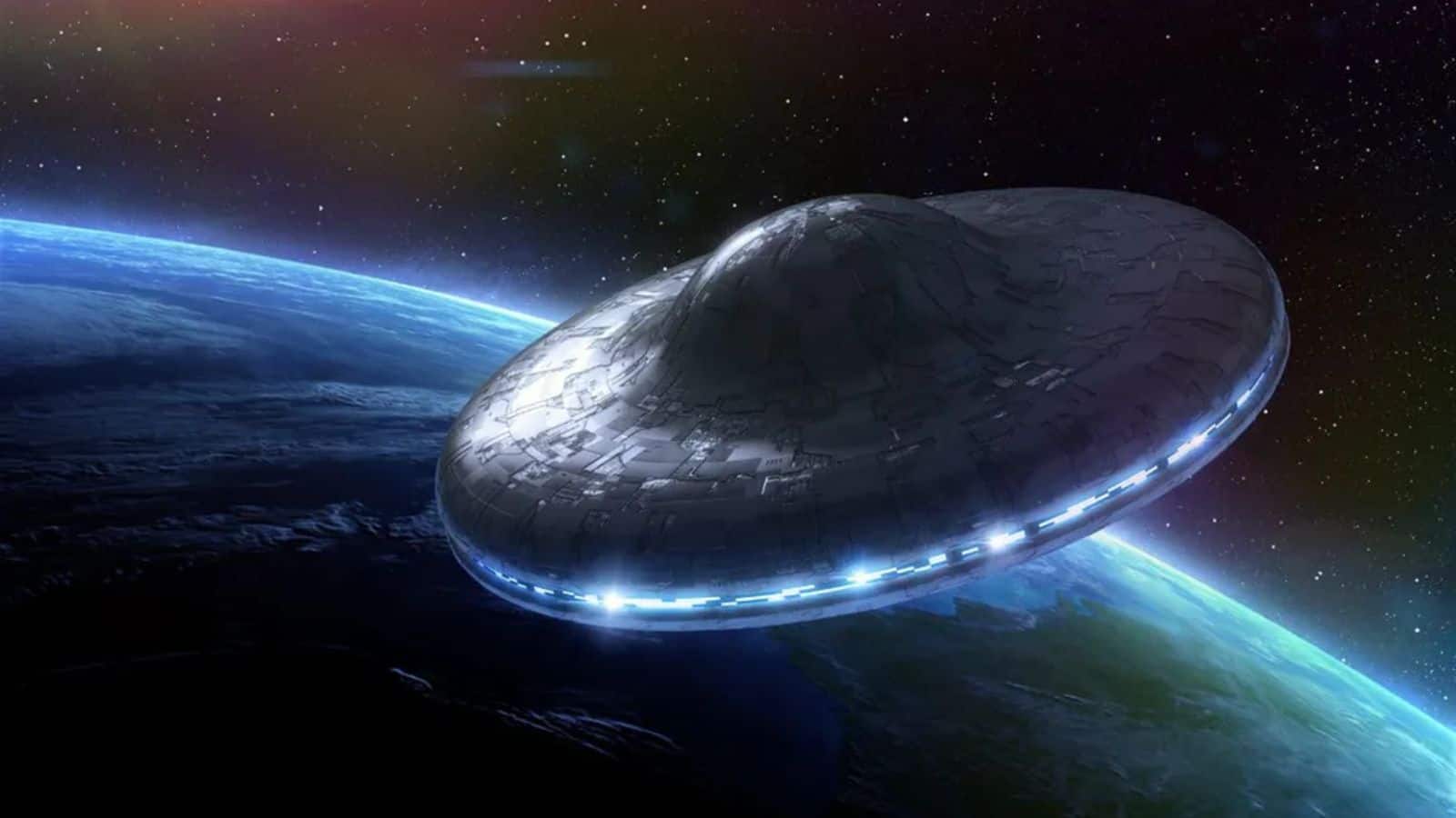 US के 10 वैज्ञानिक या तो मारे गए या  गायब हुए! UFO और न्यूक्लियर पर कर रहे थे काम, 2023 से चल रहा ये सब