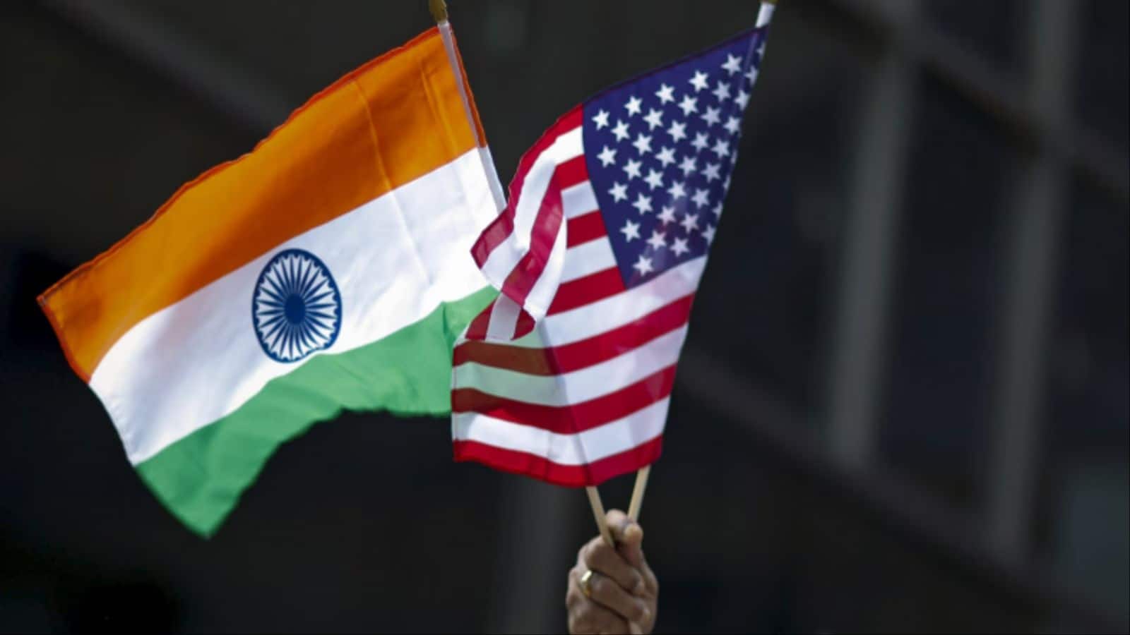Trade Deal: भारत-अमेरिका व्यापार समझौते को लेकर वाशिंगटन में हुई बड़ी बैठक, जल्द फाइनल हो सकती है 'डील'