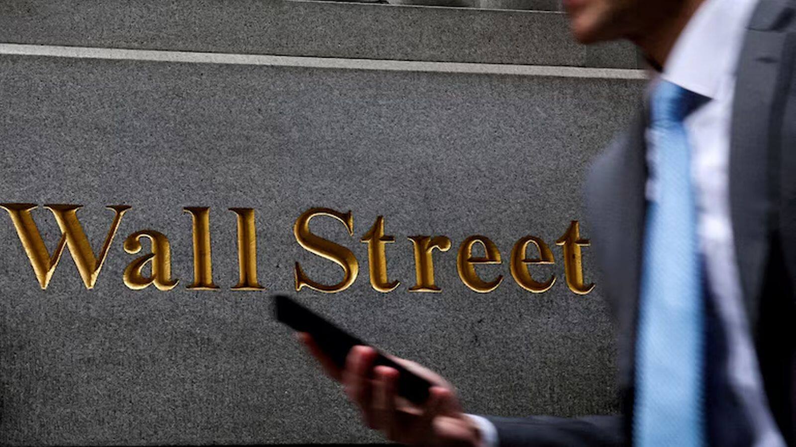 Global markets: US मार्केट में जोरदार तेजी, क्रूड की कीमतों में उछाल के बावजूद S&P 500 रिकॉर्ड स्तर के करीब