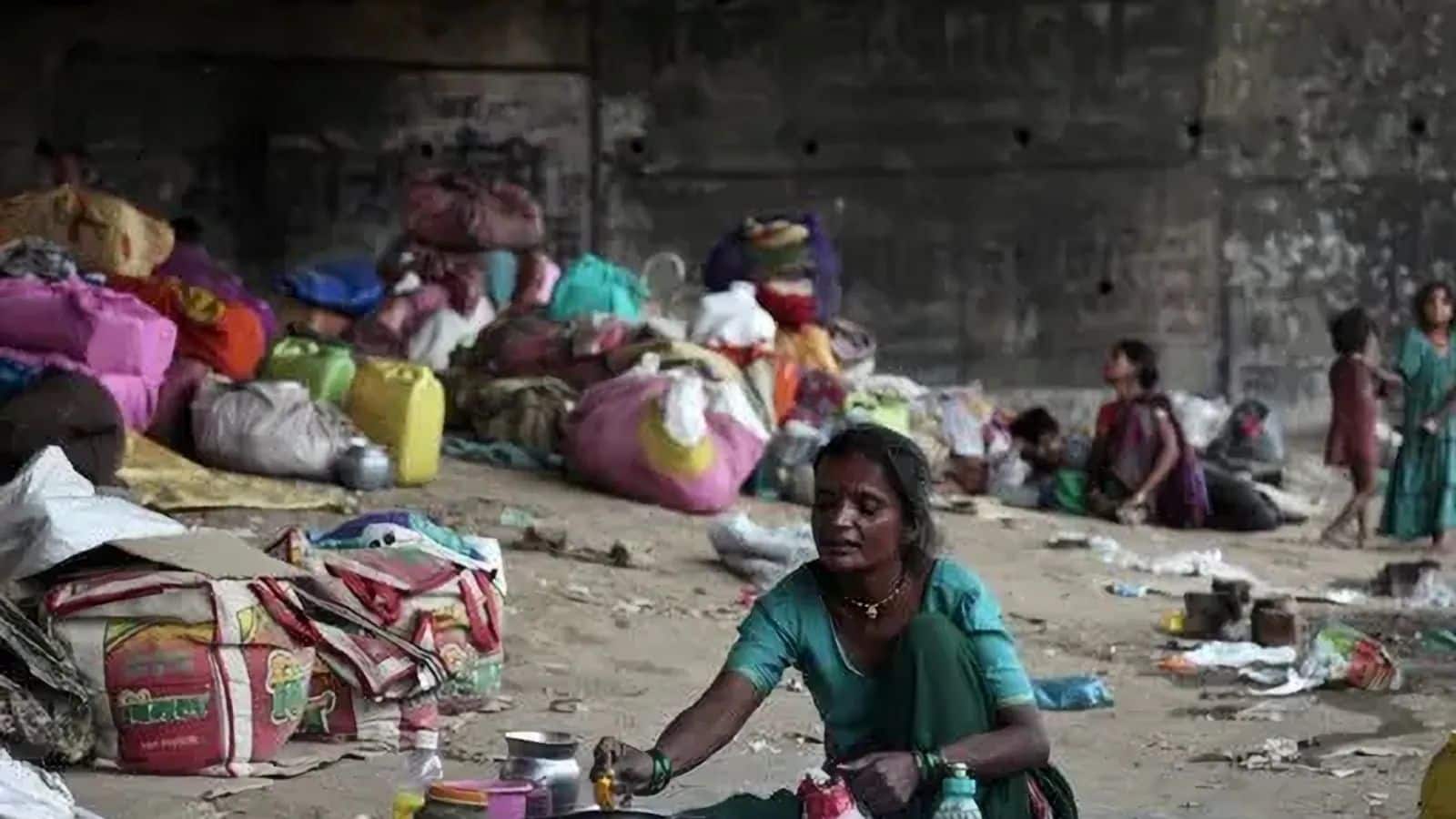 मिडिल ईस्ट युद्ध का भारत पर पड़ेगा भीषण असर, गरीबी के दलदल में धंसने की कगार पर 25 लाख लोग; UNDP की चेतावनी