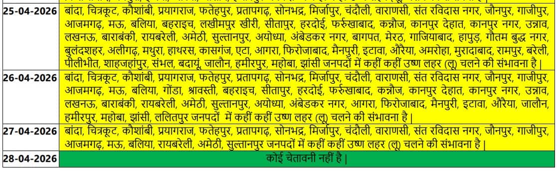 WhatsApp Image 2026-04-25 at 12.07.02 PM