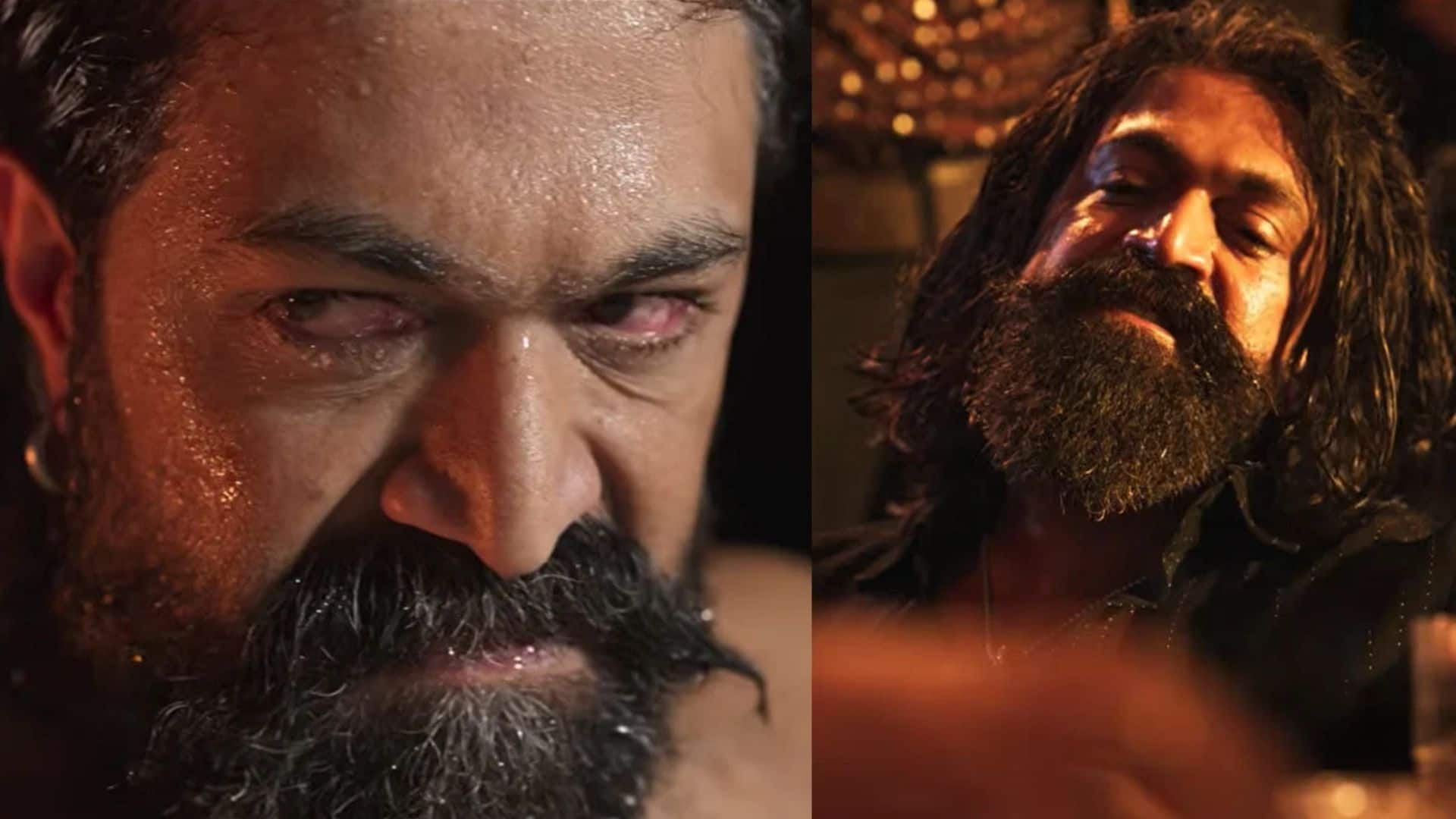 Toxic: क्या 4 जून को बड़े पर्दे पर दस्तक दे पाएंगे यश? 'टॉक्सिक' की रिलीज पर मंडरा रहे अनिश्चितता के बादल