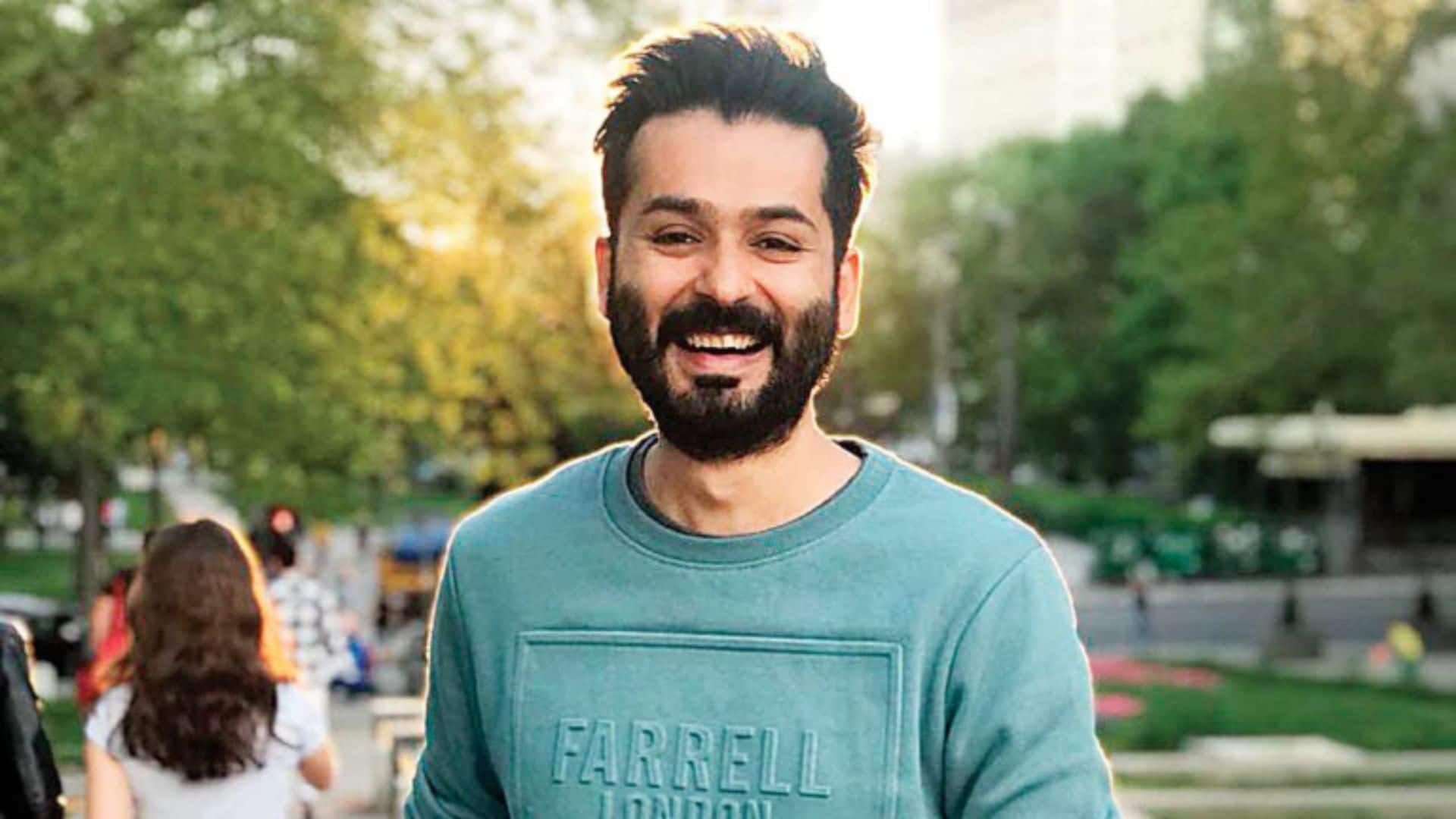 Aditya Dhar: 'धुरंधर 2' की ऐतिहासिक सफलता के बाद ब्रेक लेंगे आदित्य धर, अब 'अश्वत्थामा' और 'चंद्रगुप्त मौर्य' जैसे महाकाव्यों पर है नजर