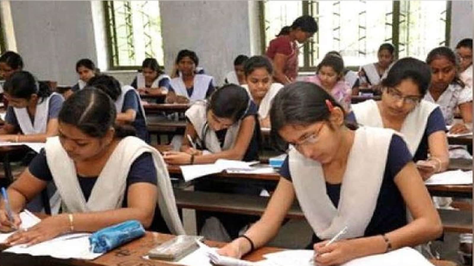 MP Board 10th-12th Result 2026: कल आ रहा 10वीं-12वीं का रिजल्ट, कम नंबर या फेल होने वाले छात्रों के पास होंगे ये विकल्प