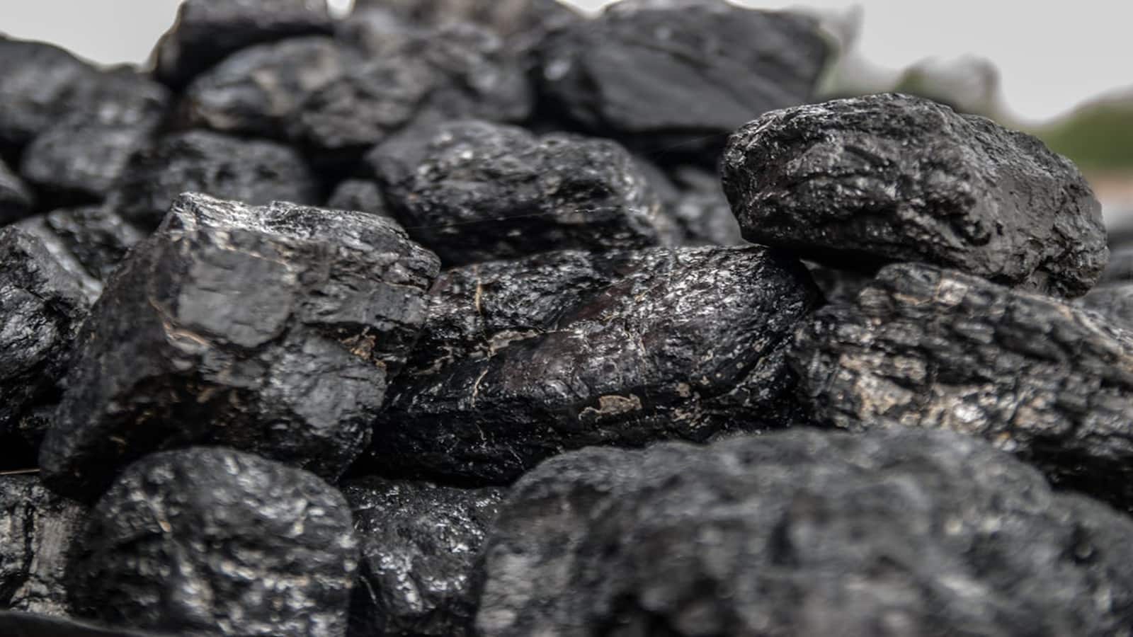 Bharat Coking Coal Share Price: कोल इंडिया की सब्सिडियरी का शेयर 5% लुढ़का, खराब Q4 के बाद झेल रहा बिकवाली का कहर