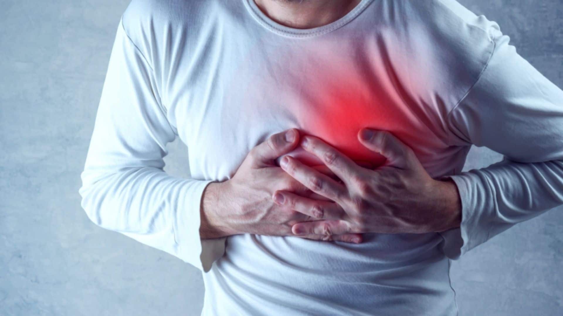 अचानक हार्ट अटैक क्यों आ जाता है, Heart सर्जन ने बताई वजह, वो 2 टेस्ट भी जानिए जो बचाएंगे आपको