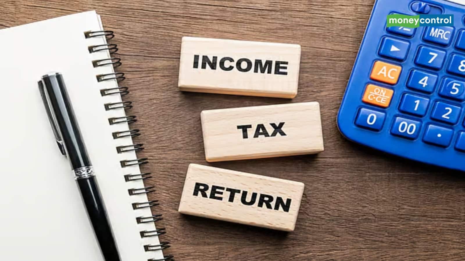 Income Tax: स्टैंडर्ड डिडक्शन के बावजूद 12.75 लाख इनकम पर नहीं मिलती है मार्जिनल रिलीफ, जानिए इसकी वजह