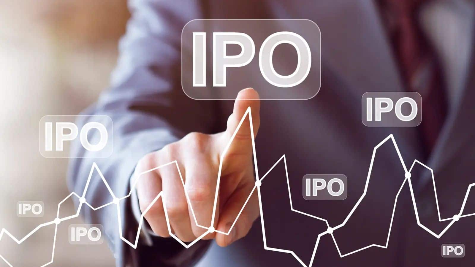 Upcoming IPOs: अगले हफ्ते सुस्त रहेगा आईपीओ मार्केट, इन 2 इश्यू में मिल सकता है कमाई का मौका