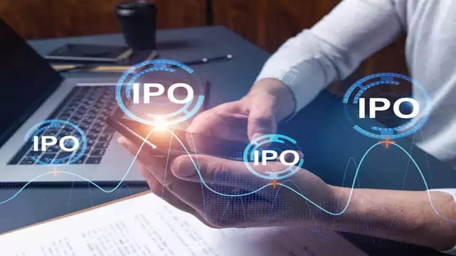 IPOs This Week: 20 अप्रैल से शुरू हफ्ते में प्राइमरी मार्केट ठंडा, खुलेगा केवल एक नया पब्लिक इश्यू
