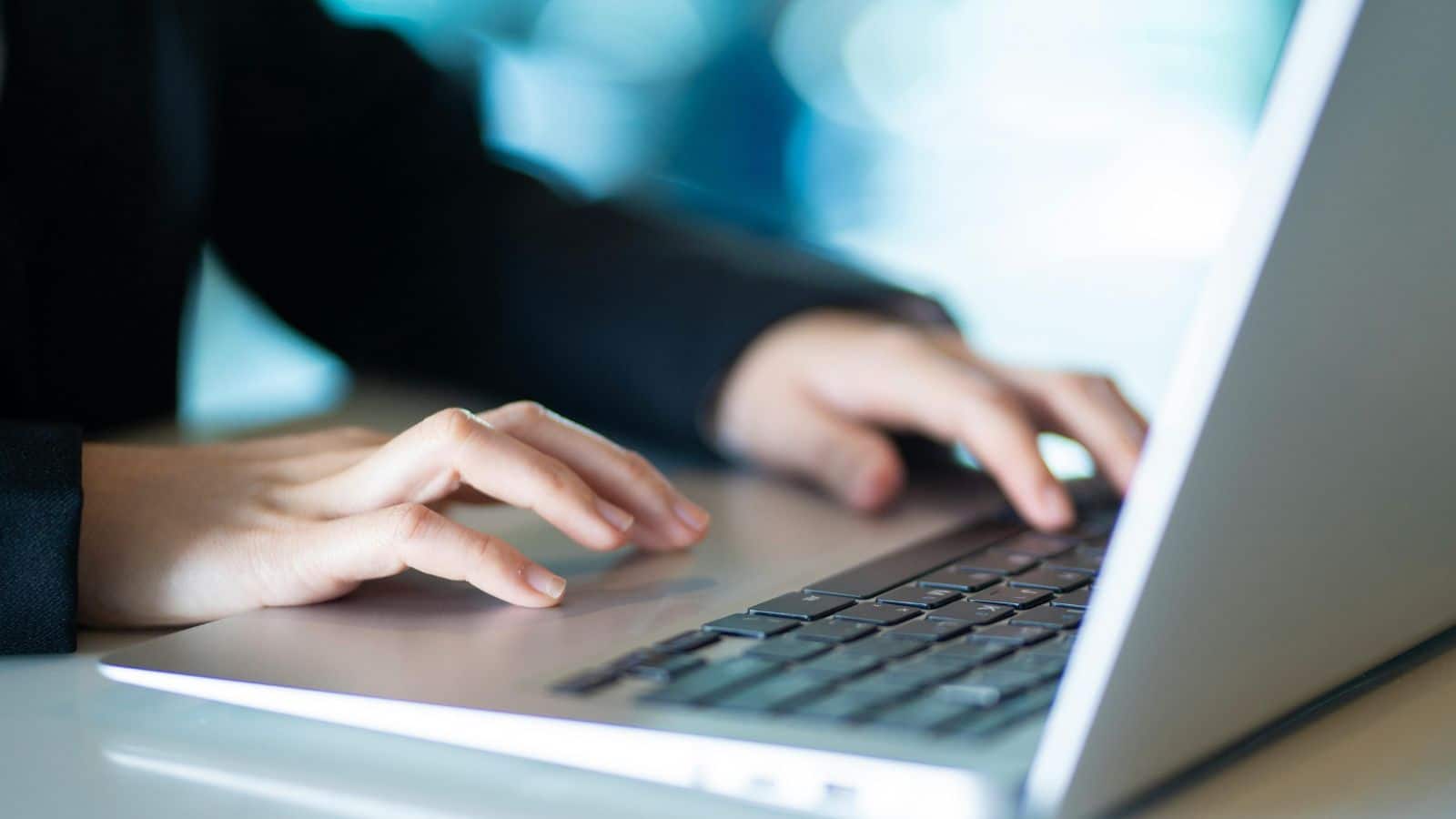 50 LPA वाली इंजीनियर की लाइफस्टाइल जानकर आप भी कहेंगे, वाह क्या सोच है