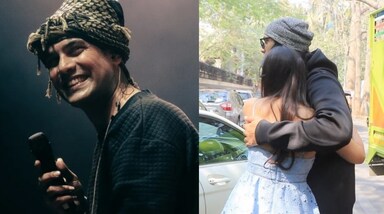 Jubin Nautiyal Affairs: साल 2022 में सिंगर जुबिन नौटियाल अपने अफेयर को लेकर काफी चर्चा में रहे हैं। उनका नाम टीवी से बॉलीवुड में छाई एक्ट्रेस के साथ जोड़ा गया था। हालांकि अफेयर की खबरों पर उस वक्त सिंगर और एक्ट्रेस दोनों की तरफ से कोई रिएक्शन सामने नहीं आया था। कौन थी वो हसीना चलिए आपको बताते हैं।