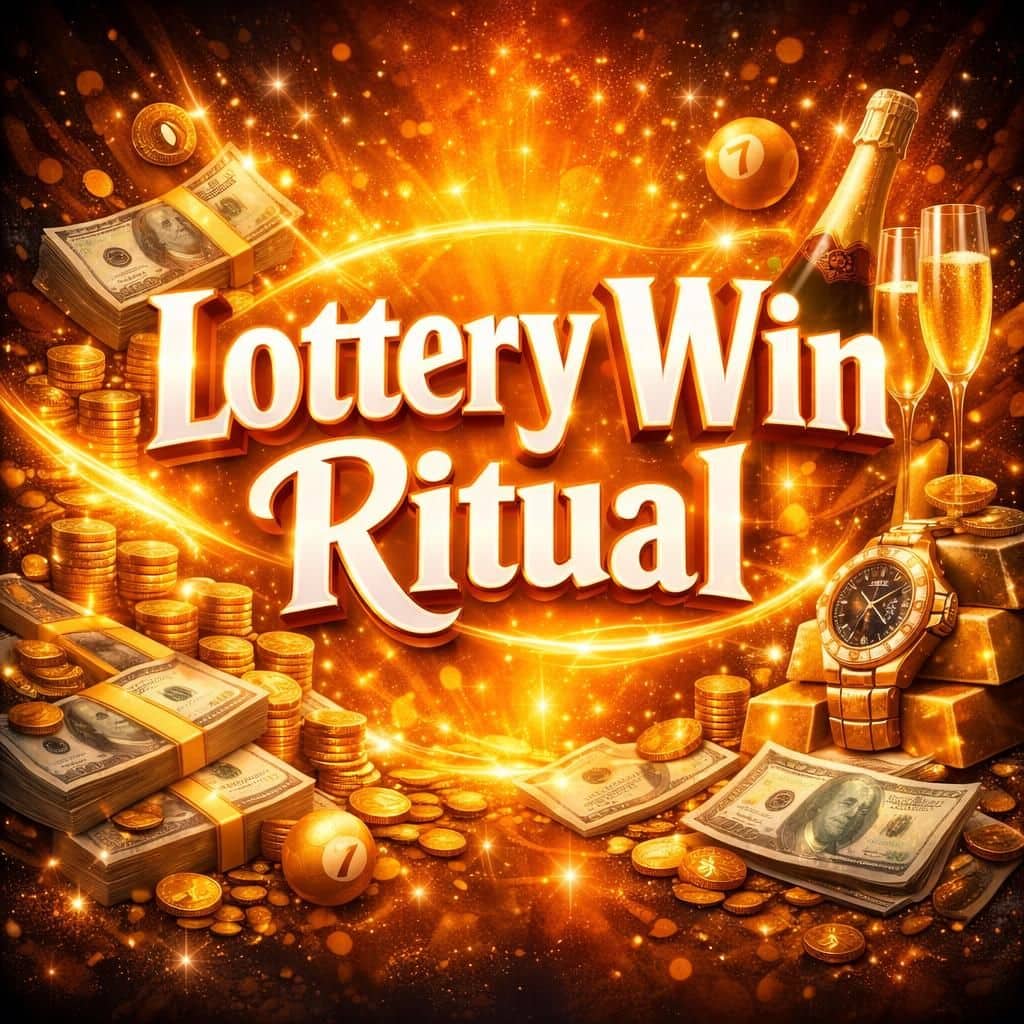 केरल लॉटरी के नतीजे आज, यहां जैकपॉट जीतने वाले नंबर