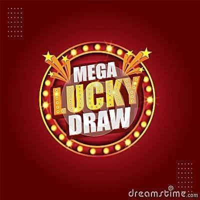 Sikkim Joy Saturday Lottery Results:  आज घोषित होंगे सिक्किम लॉटरी के नतीजे, क्या आप हैं 1 करोड़ के विजेता?