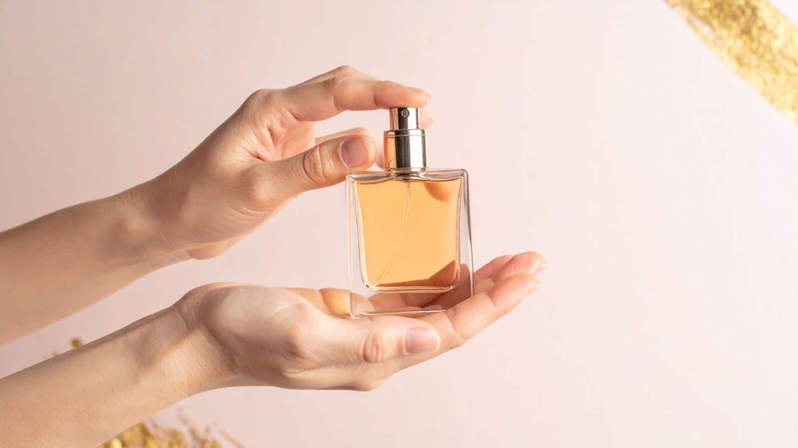How to identify original perfume: असली परफ्यूम की पहचान कैसे करें? खरीदने से पहले जान लें ये जरूरी बातें