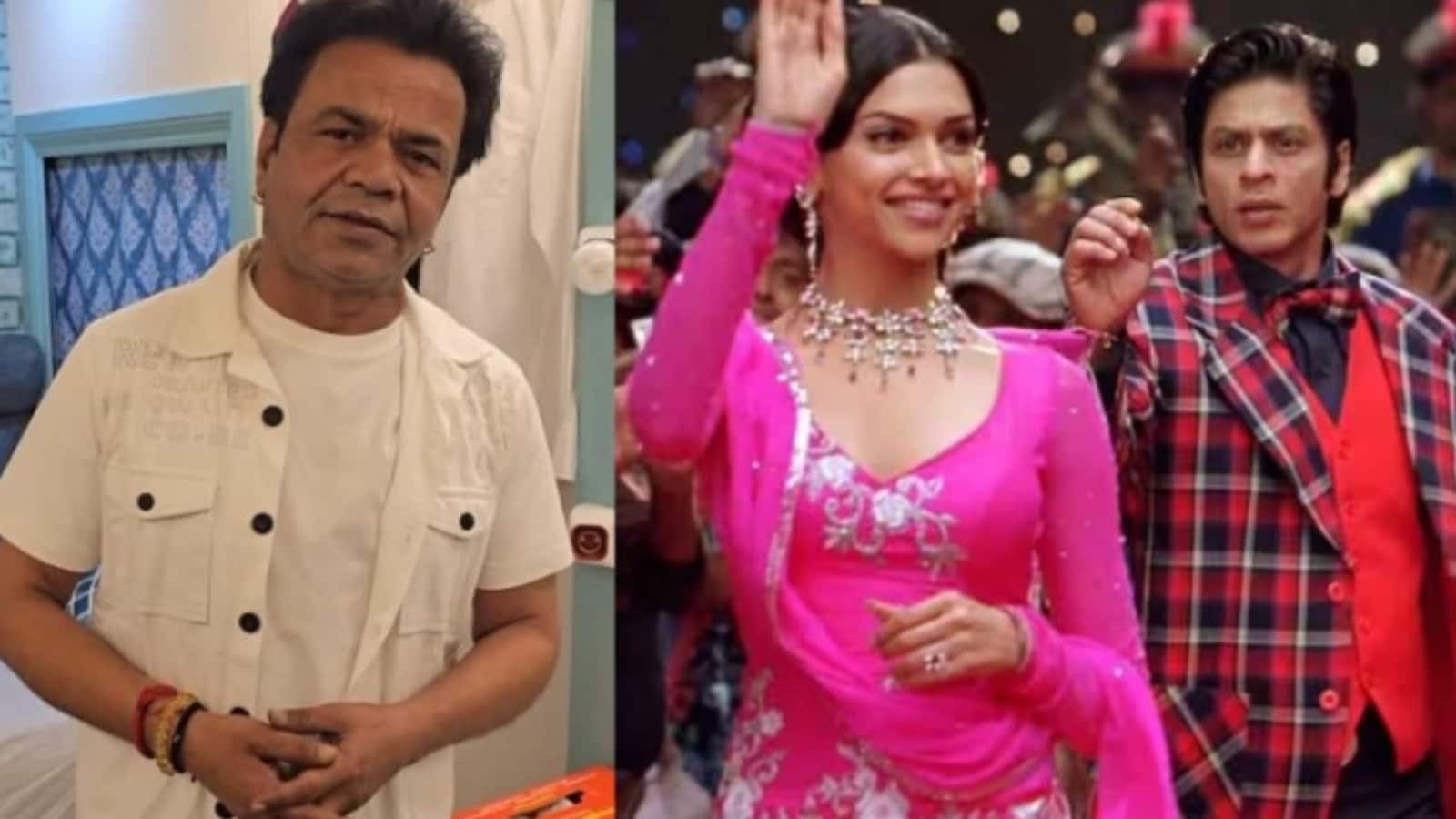Rajpal Yadav: शाहरुख खान के साथ हुई एक गलतफहमी राजपाल यादव को पड़ी थी भारी, हाथ से निकल गई थी 'ओम शांति ओम'