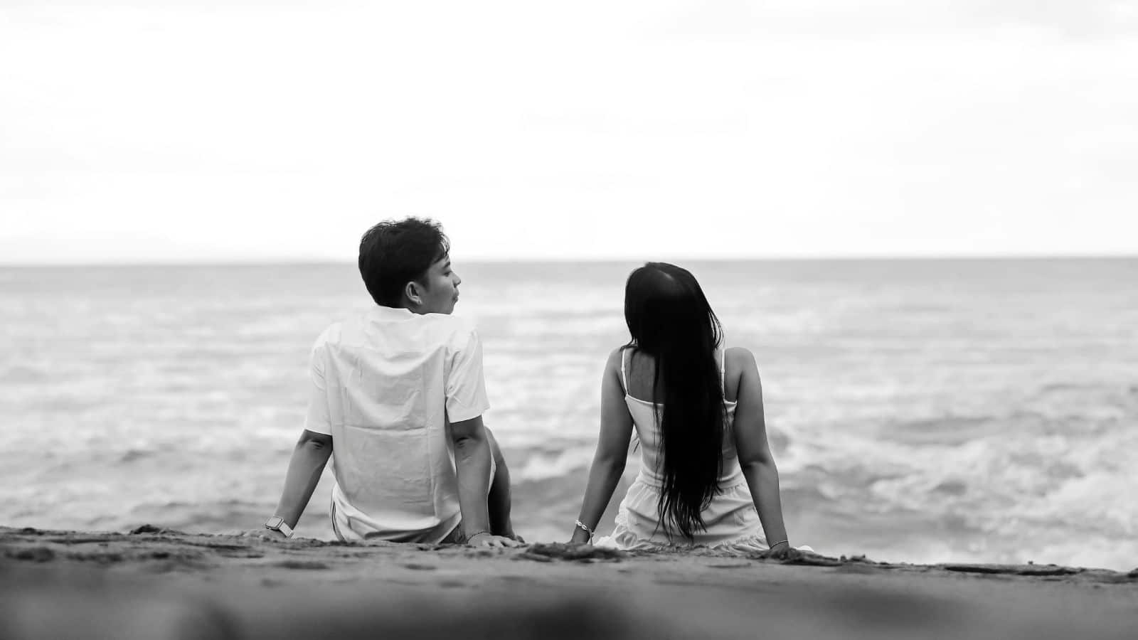 पैसे देकर मिल जाएगा साथ, डेट पर जाएगी ‘गर्लफ्रेंड’ लेकिन नहीं होगा ये काम