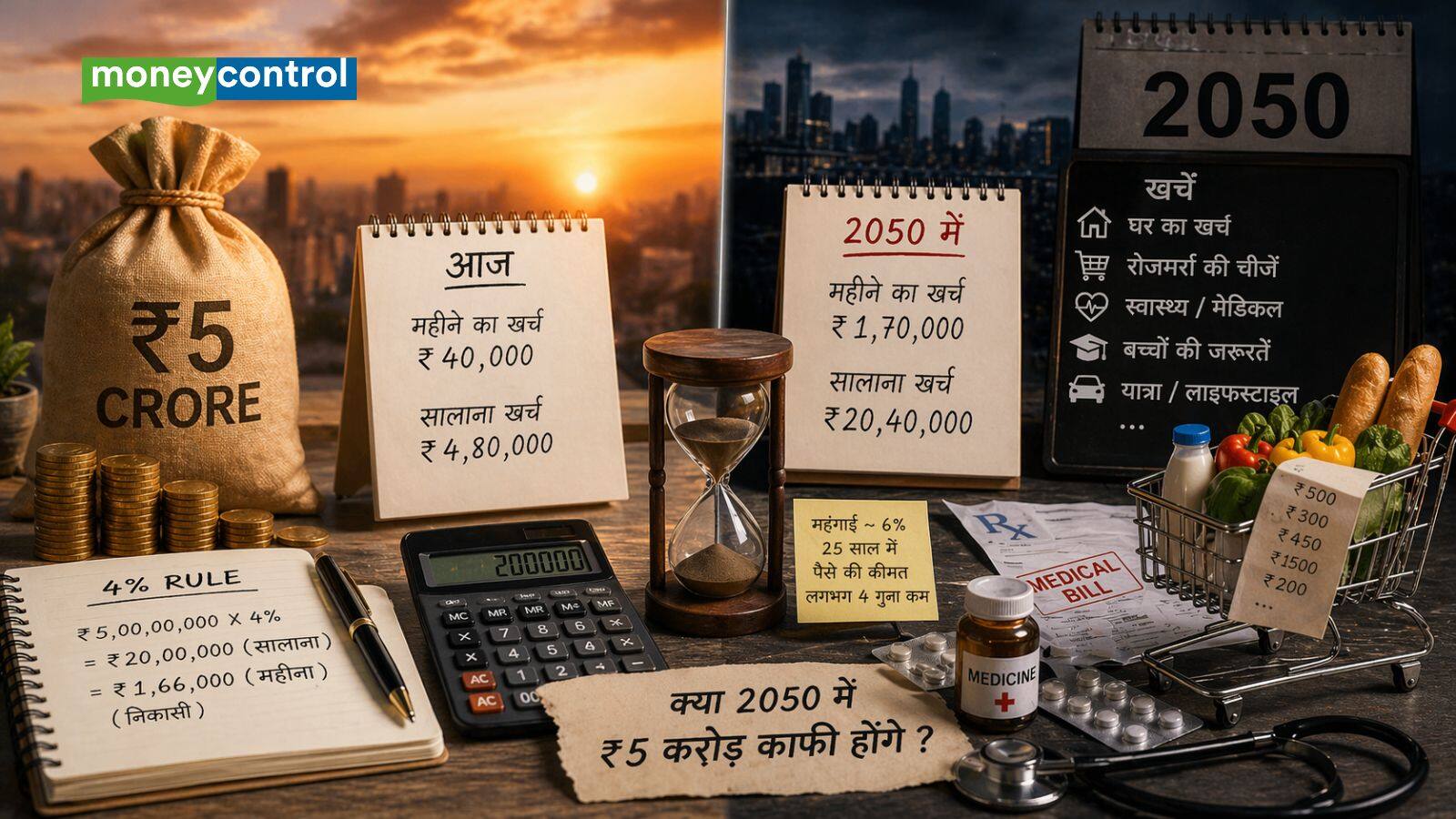 retirement planning India (3)