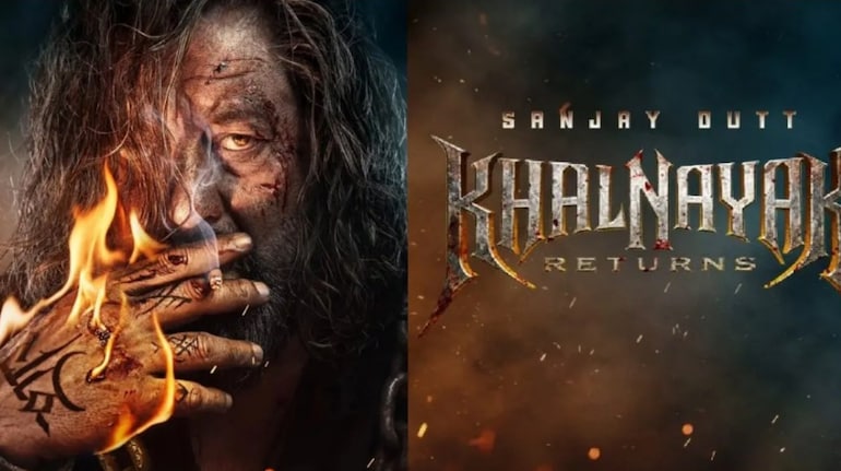 sanjayduttnew