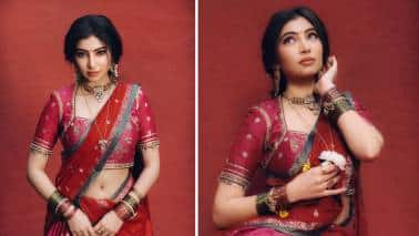 जैसा कि पहले बताया गया था, मेकर्स शुरू में लीड रोल के लिए कियारा आडवाणी को लेना चाहते थे, लेकिन बात नहीं बन पाई। इसके बाद सारा अर्जुन के लिए रास्ता खुल गया, जो अपनी पहली फ़िल्म "धुरंधर" से ही अपनी ज़बरदस्त स्क्रीन प्रेज़ेंस के लिए लोगों का ध्यान खींच रही हैं।