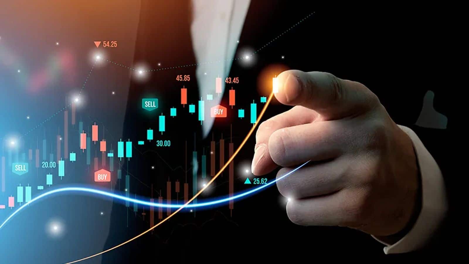Stocks to Buy: 33% तक उछल सकते हैं ये 2 रिन्यूएबल शेयर, HSBC ने दी खरीदने की सलाह