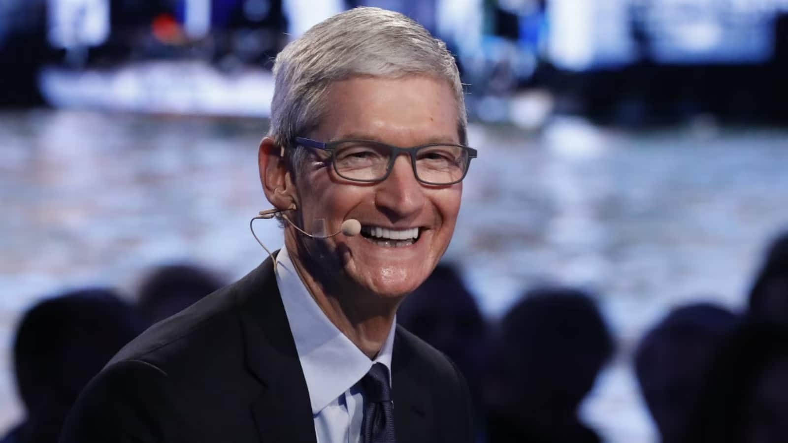 Tim Cook Top 5 Quotes:15 साल बाद Apple को मिलेगा नया सीईओ, टिम कुक के ये 5 कोट्स हैं जबरदस्त