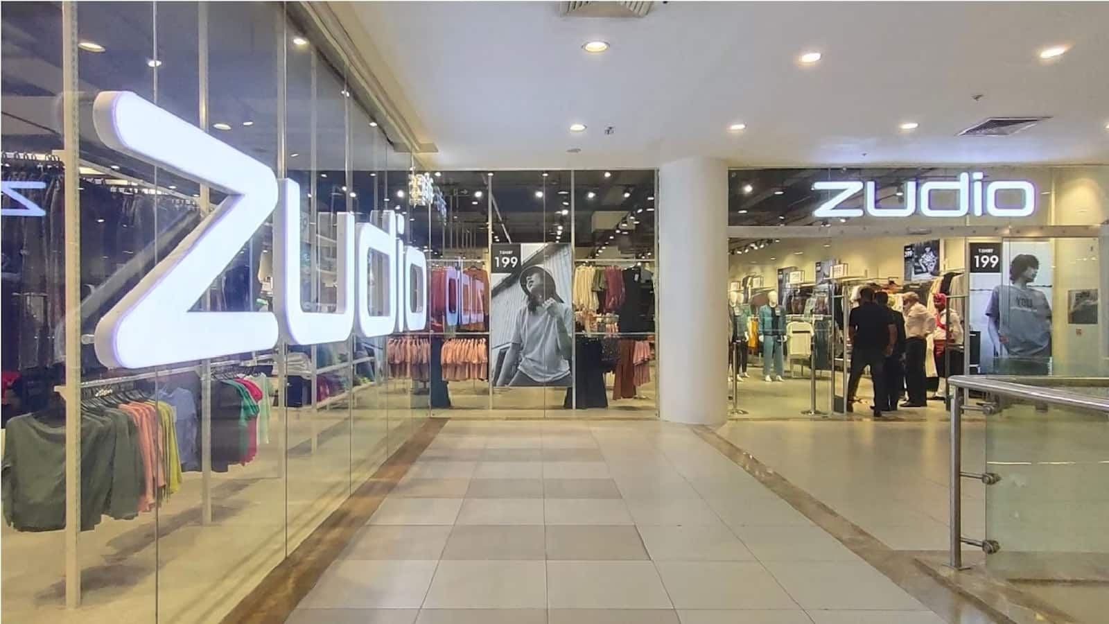 Trent के टारगेट प्राइस में HSBC ने की कटौती, फिर भी इस कारण उछल पड़े शेयर