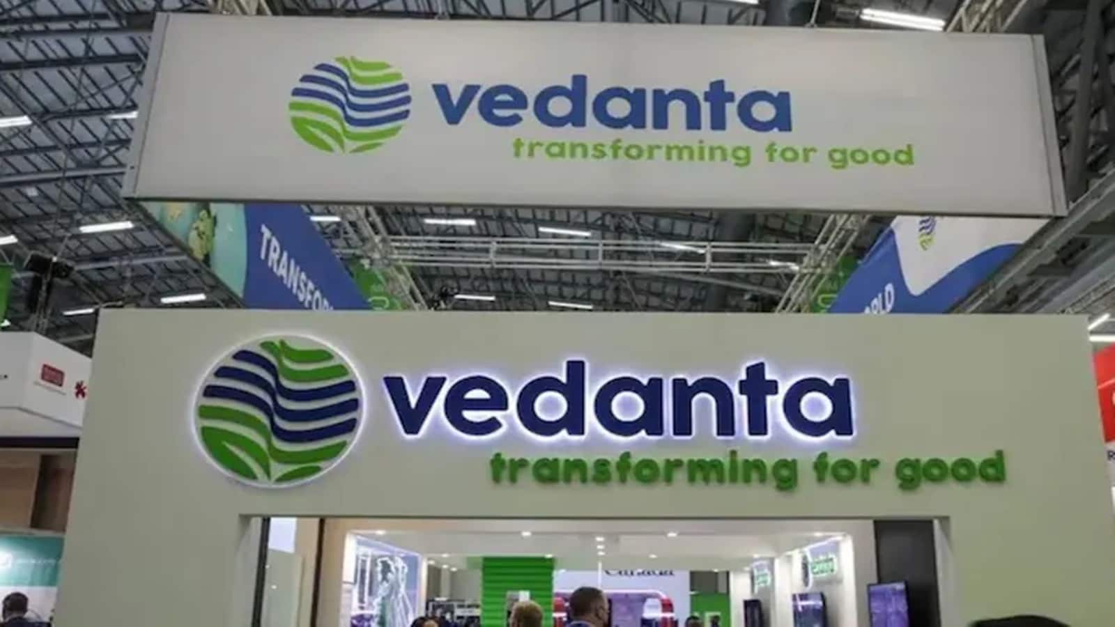 Vedanta Demerger: वेदांता के फैसले से खुश निवेशक, ताबड़तोड़ खरीदारी से शेयर पहुंचे एक साल के हाई पर