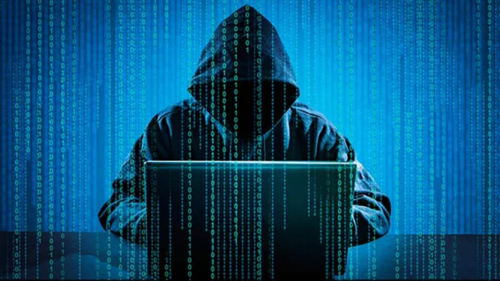 Delhi Cyber Fraud Case: दिल्ली में 300 करोड़ की इंटरनेशनल साइबर ठगी का भंडाफोड़, मास्टरमाइंड समेत 11 गिरफ्तार