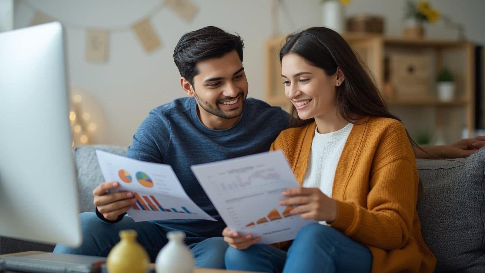 अगर आपके पास हैं ये 4 चीजें, तो देश के 75% लोगों से बेहतर है आपकी लाइफ! असली अमीरी की है पहचान अगर आपके पास हैं ये 4 चीजें, तो देश के 75% लोगों से बेहतर है आपकी लाइफ! असली अमीरी की है पहचान