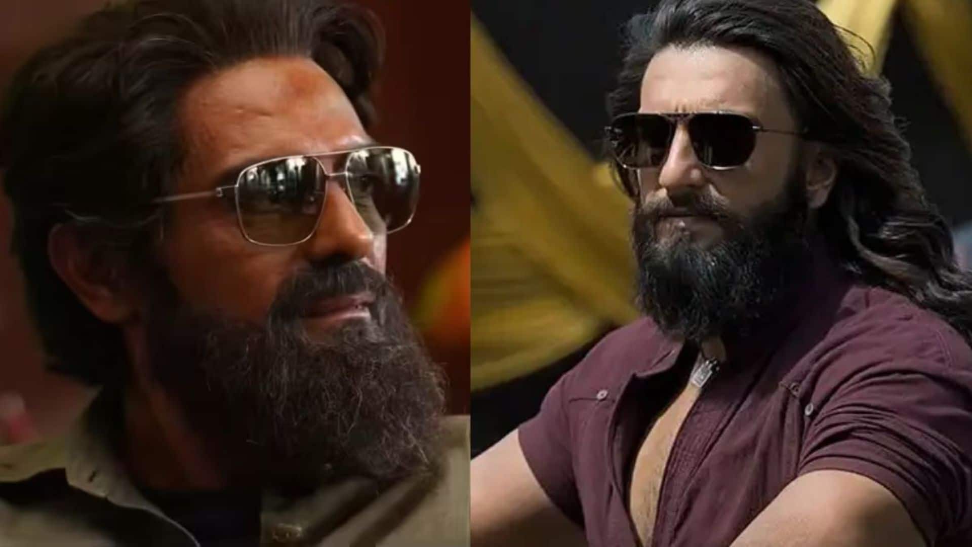 Arjun Rampal: बॉक्स ऑफिस पर ‘धुरंधर’ की सुनामी, सफलता देख खुद को ‘चिकोटी’ काट रहे हैं अर्जुन रामपाल, पूरी टीम हुई भावुक