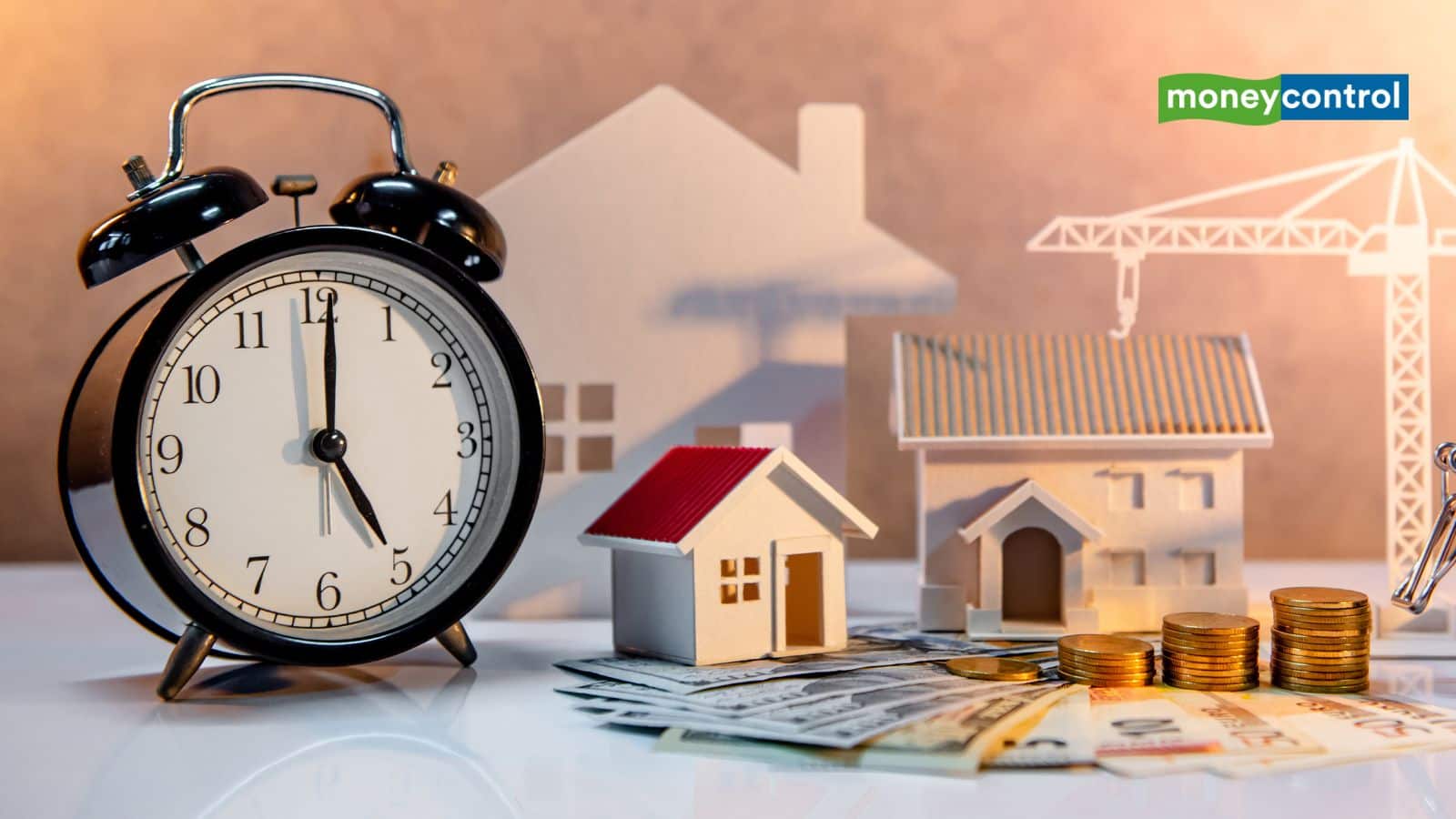 ITR Filing 2026: FD पर मिलने वाले ब्याज पर भी लगता है टैक्स, जानिए कैसे कम कर सकते हैं देनदारी ITR Filing 2026: FD पर मिलने वाले ब्याज पर भी लगता है टैक्स, जानिए कैसे कम कर सकते हैं देनदारी