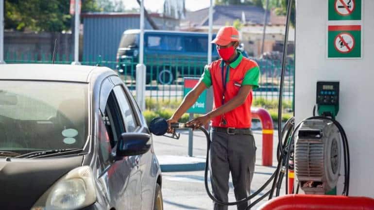 Petrol Diesel Price Today: 21 अक्टूबर को क्या हैं पेट्रोल और डीजल के भाव? देखें लेटेस्ट अपडेट