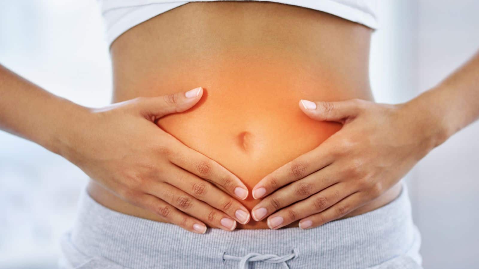 Gut Health: इन 5 आसान तरीकों से सुधारें अपनी 'गट हेल्थ' Gut Health: इन 5 आसान तरीकों से सुधारें अपनी 'गट हेल्थ'