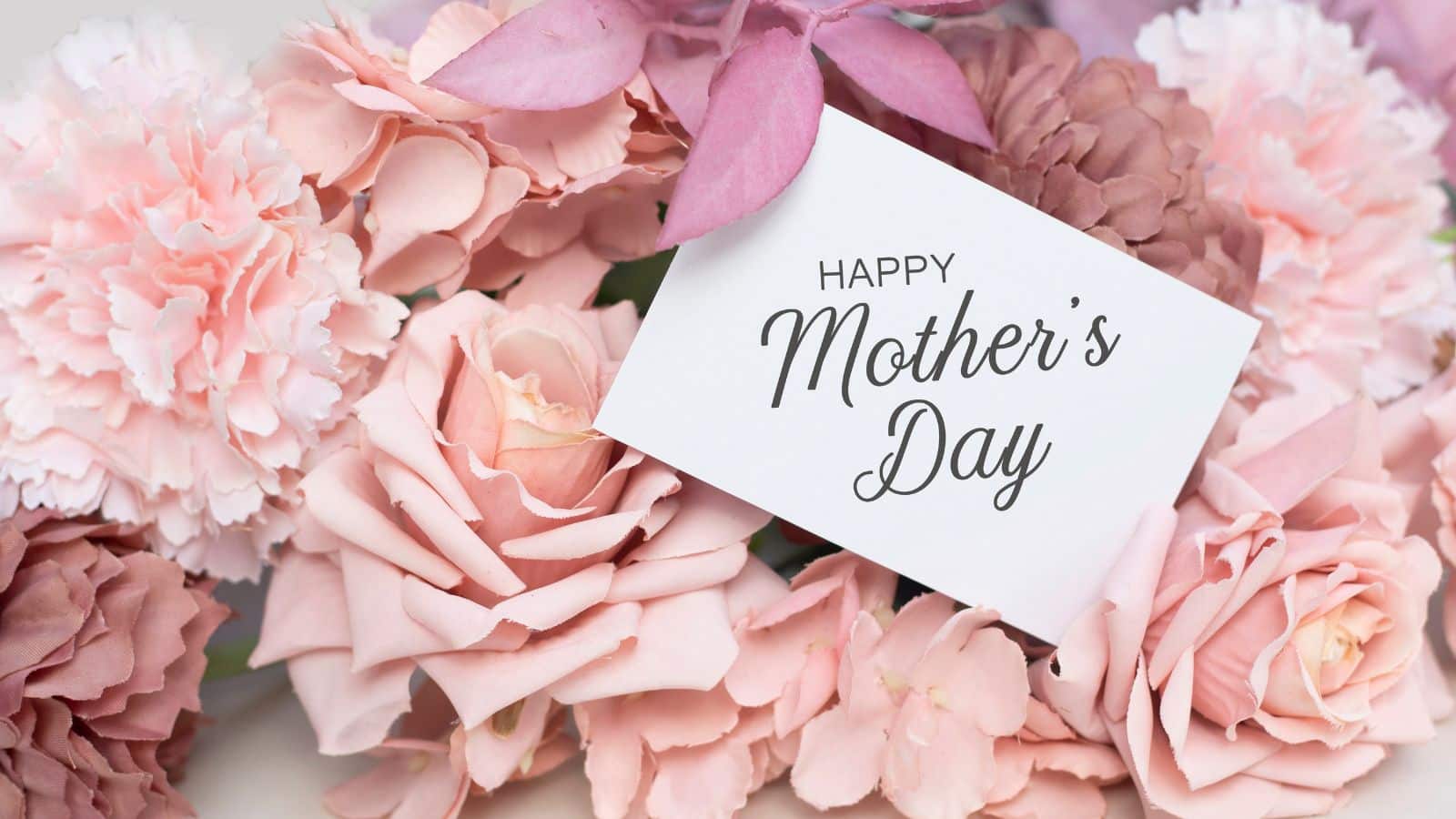 Mothers day (2)