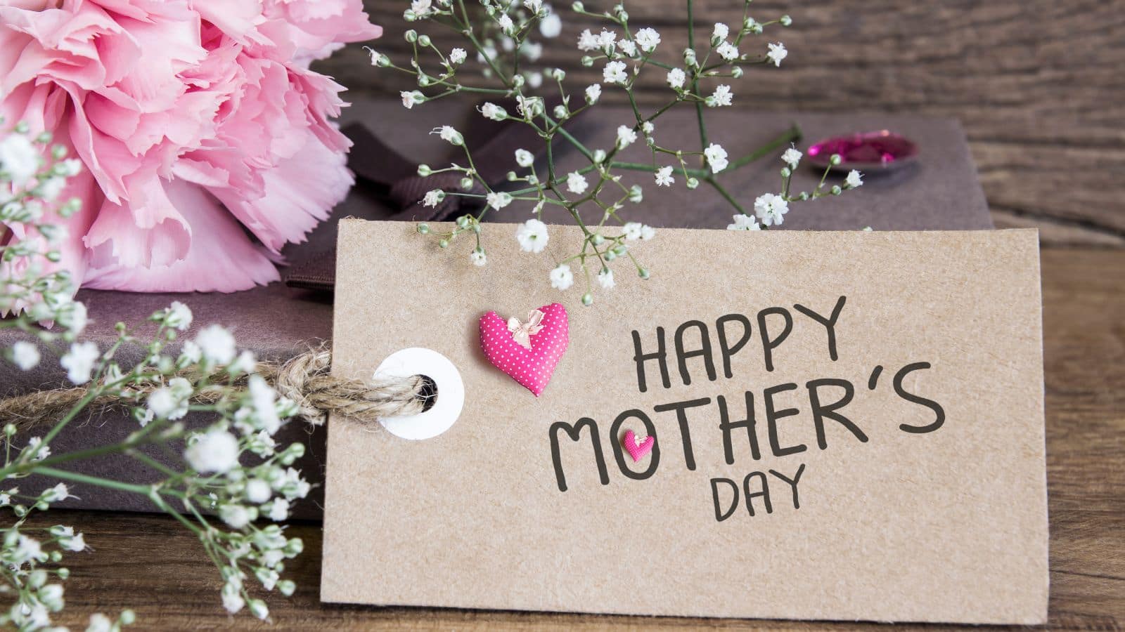 Mothers day (4)