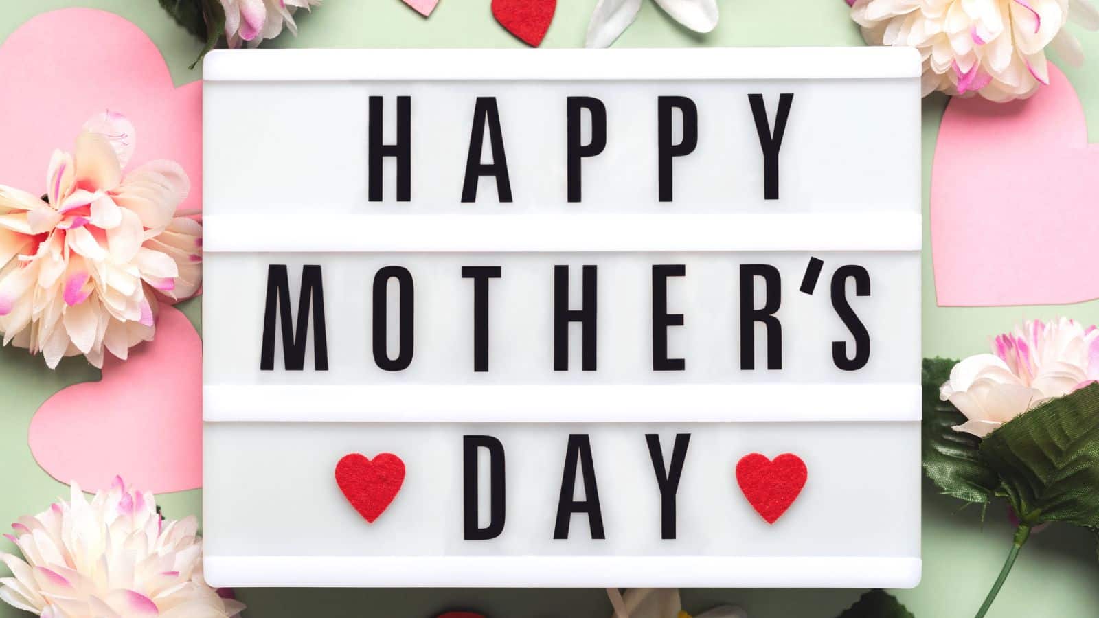 Mothers day (5)