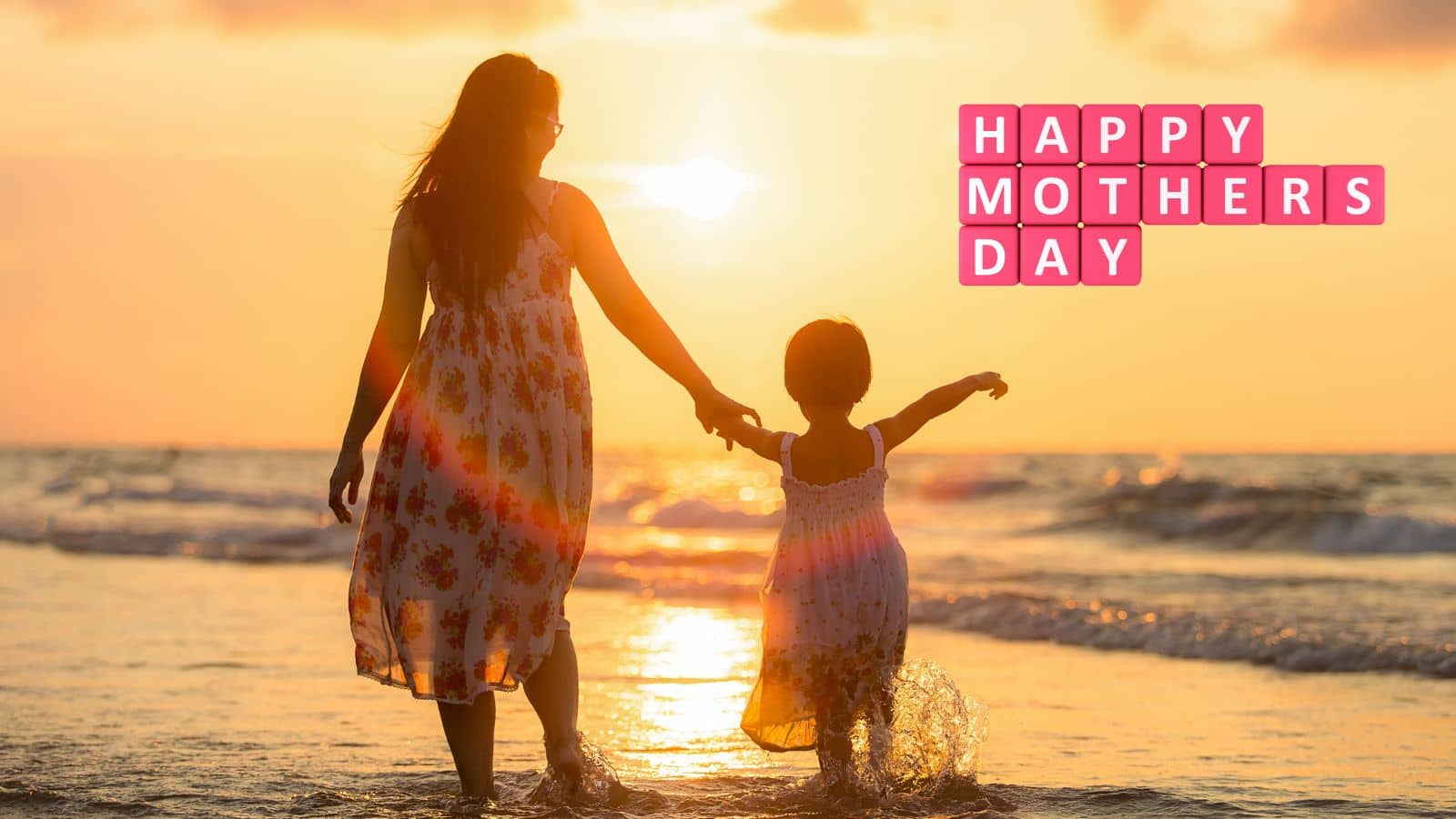 Mothers day (6)