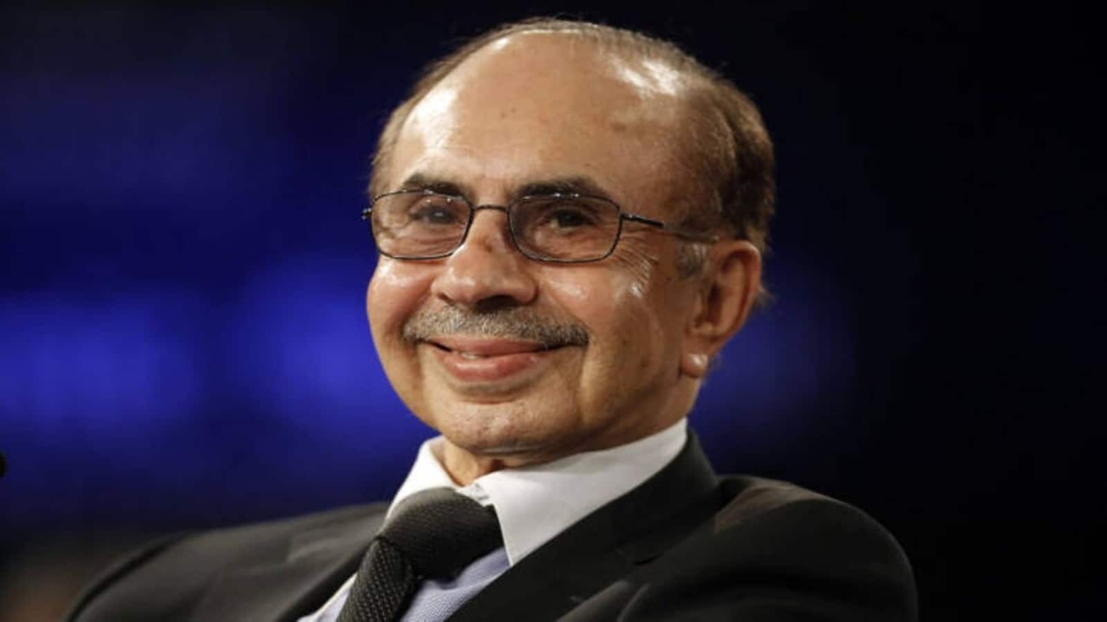 Godrej Properties बांट रही हर शेयर पर ₹10 का डिविडेंड, नादिर गोदरेज की इस इवेंट के बाद रिटायरमेंट की इच्छा