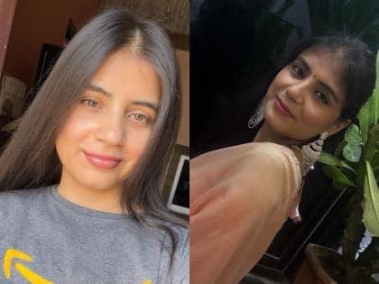 केदारनाथ से लौटते समय ट्रेन से अचानक लापता हुई थी प्रज्ञा सिंह, 6 दिन बाद यहां मिला लोकेशन केदारनाथ से लौटते समय ट्रेन से अचानक लापता हुई थी प्रज्ञा सिंह, 6 दिन बाद यहां मिला लोकेशन