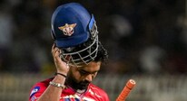 IPL 2026: ऋषभ पंत पर है पैसों का दबाव...आईपीएल में नहीं दिखा दम, अब फॉर्म को लेकर कोच ने कह दी बड़ी बात