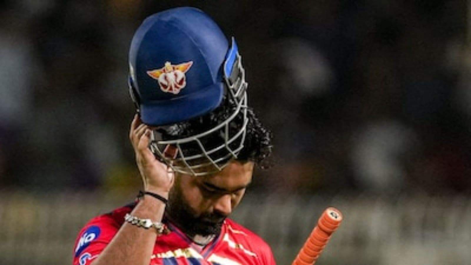 IPL 2026: ऋषभ पंत पर है पैसों का दबाव...आईपीएल में नहीं दिखा दम, अब फॉर्म को लेकर कोच ने कह दी बड़ी बात