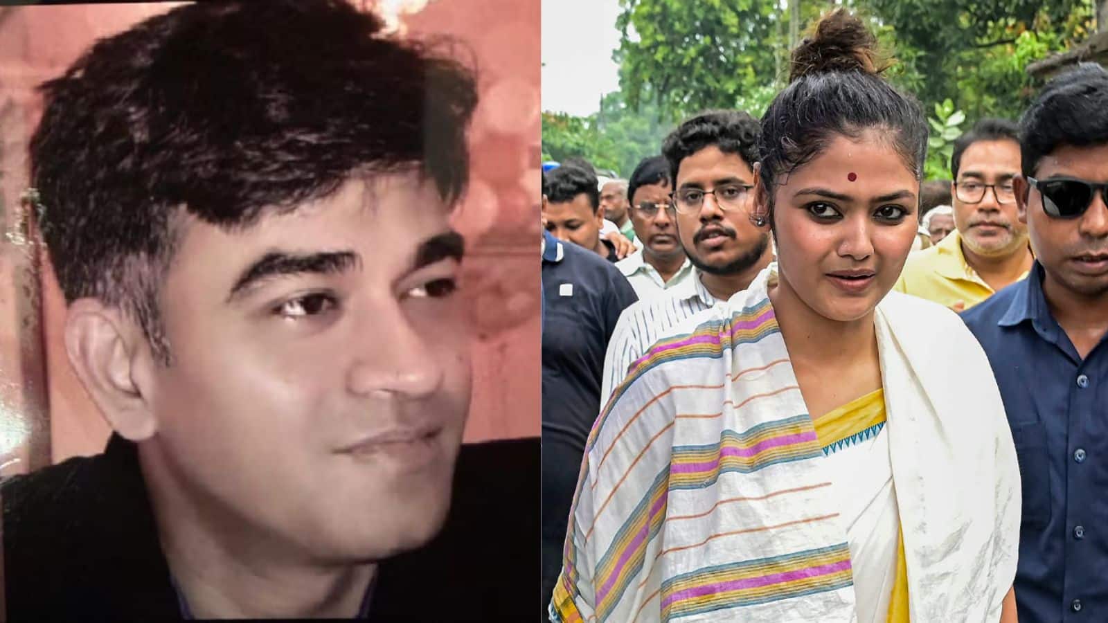 सुवेंदु अधिकारी के PA की हत्या पर सायोनी घोष ने ये सब कहा, TMC ने कर दी ये बड़ी डिमांड